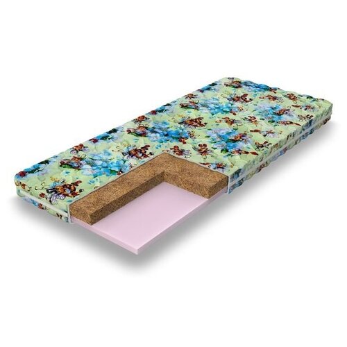 фото Матрас димакс умник 70х200 dimax