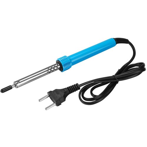 Набор для пайки DEKO SI18 паяльник 40Вт 5 предметов 065-0408 116200₽