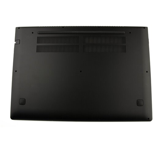 Lenovo 700-15ISK Нижняя часть корпуса (D case) new laptop top back cover for lenovo ideapad 700 15 700 15isk palmrest upper case keyboard 5cb0l679215cb0l03485