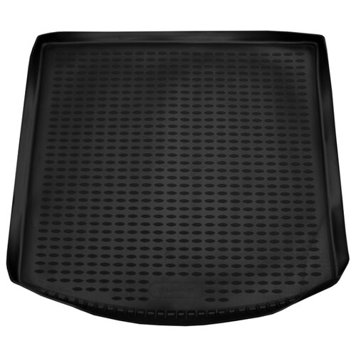 фото Element коврик в багажник opel antara 2006-&gt;, кросс. (полиуретан)