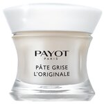 Payot очищающая паста для коррекции несовершенств Pâte grise l'originale - изображение