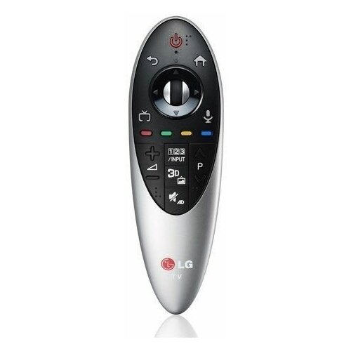 Пульт для телевизора LG Magic Motion AN-MR500G dynamic 3d smart tv remote control an mr500 for lg magic motion television an mr500g ub uc ec series lcd