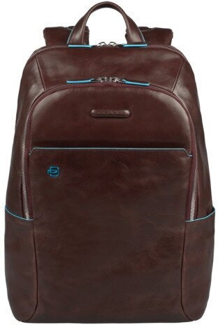 Рюкзак PIQUADRO 