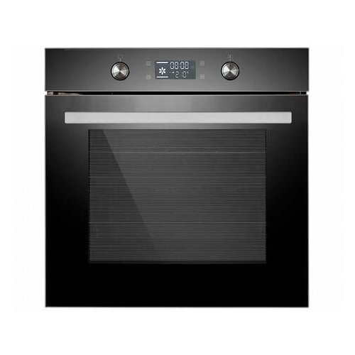 Духовой шкаф MAUNFELD AEOH749B 3499000₽