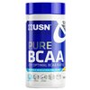 BCAA USN Pure BCAA 2:1:1 (120 капсул) - изображение