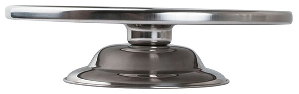 фото ProHotel Блюдо для торта CKS2, 33 см