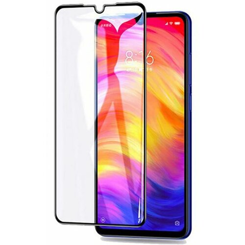 Защитное стекло для Vivo Y31 glass on realme narzo 50i tempered glass for realme narzo 50i 50a 30 5g 30a gt 7i 7 8 pro c25s screen protector camera len film