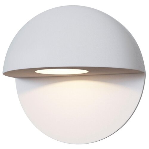 фото Бра maytoni mezzo o033wl-l3w3k