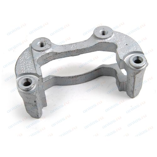 Скоба суппорта ВАЗ 2110 Тольятти 1187₽