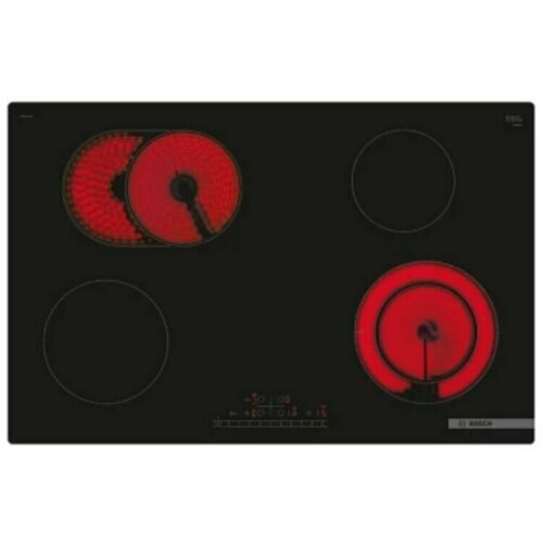 Варочная поверхность Bosch PKN811FP2E 5599000₽