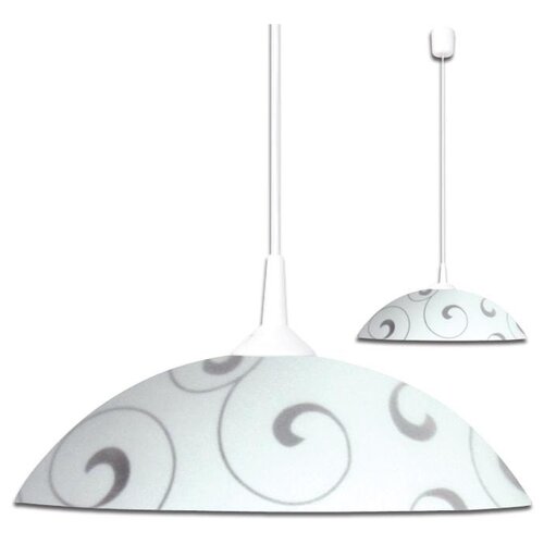 фото Элетех морокко светильник