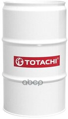 TOTACHI Totachi Niro Lv Synthetic Sae 5W-30 Api Sp/Sn Plus 60Л