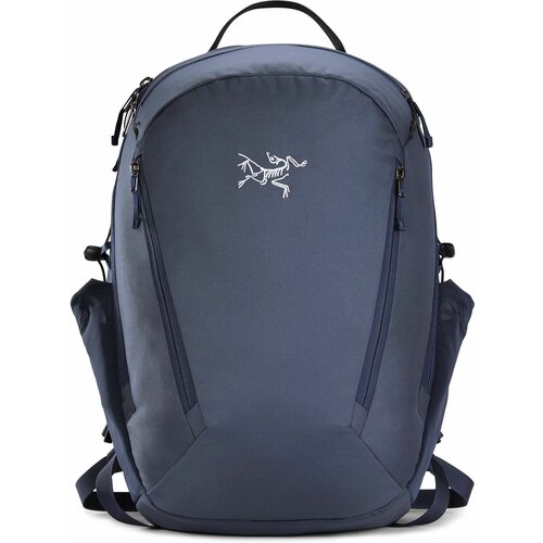 Рюкзак Arc'teryx Mantis 26 '22