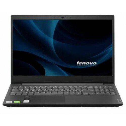 Lenovo IdeaPad 3 81WB011RRK Intel Core i3-10110U 21GHz8192Mb256Gb SSDNo ODDIntel HD GraphicsWi-FiCam1561920x1080No OS 4717600₽