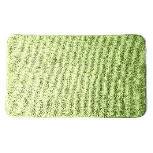 фото Коврик для ванной комнаты wasserkraft vils bm-1001 kiwi