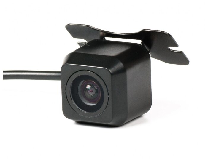 Камера заднего вида Blackview UC-01 PRO