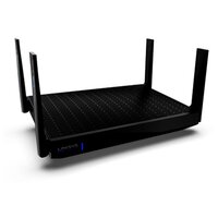 Роутер Linksys Hydra Pro 6E MR75MS