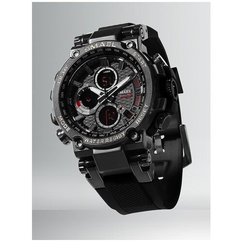 Часы наручныеСмартспортивныеумные 552500₽