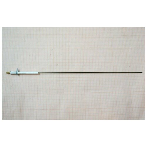 Электрод BRAHMA BR41 11005010 714400₽