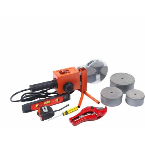 Сварочный набор AQUALINK AT-02 642600₽