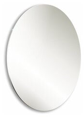 Зеркало Овал 630х350 мм