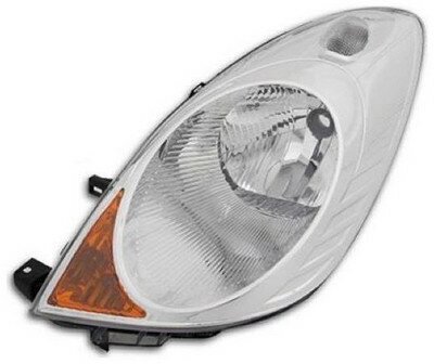 Фара Depo арт. 215-11B5L-LD-EM — фото 1