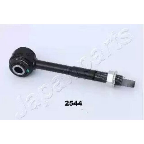 JAPANPARTS RU2544 Рычаг подвески