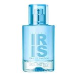 Solinotes парфюмерная вода Fleur d'Iris - изображение