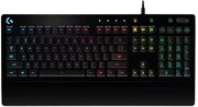 Игровая клавиатура Logitech G213 Prodigy (920-008092)