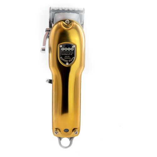 Машинка для стрижки Sokany 1010 272900₽
