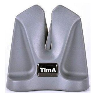 Механическая точилка для ножей TimA RM011
