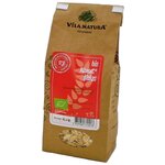 Vila Natura Хлопья из камута цельнозерновые, 250 г - изображение