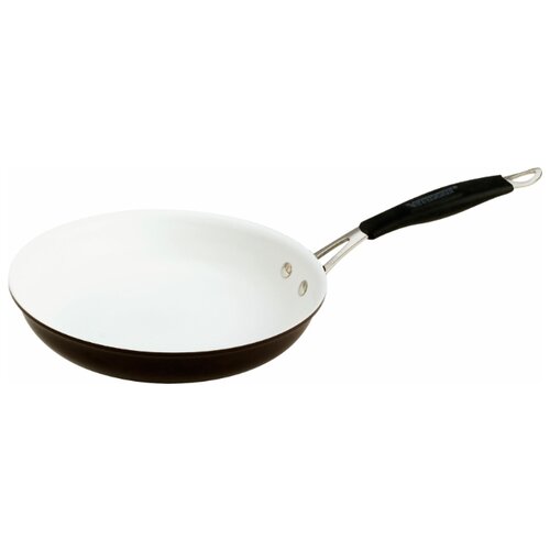 фото Сковорода 20 см vitesse