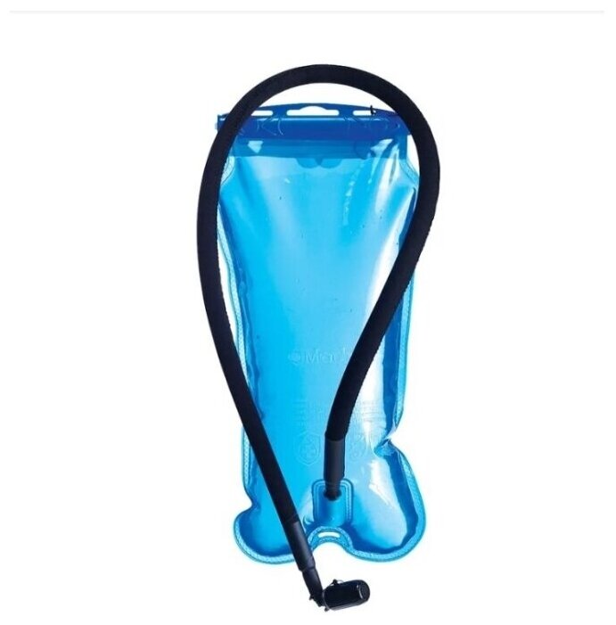 Питьевая система для рюкзака CARIBEE, 3л