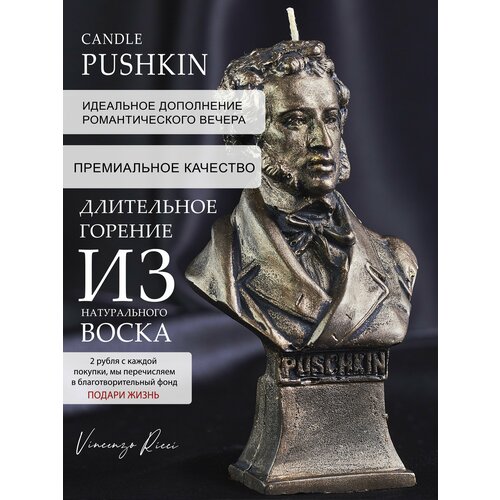 Свеча восковая , интерьерная, декоративная, подарочная, фигурная, натуральная, для подарка, свеча из воска , ароматическая 