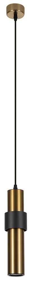 Arte Lamp Подвесной светильник Arte Lamp Ran A3144SP-1PB