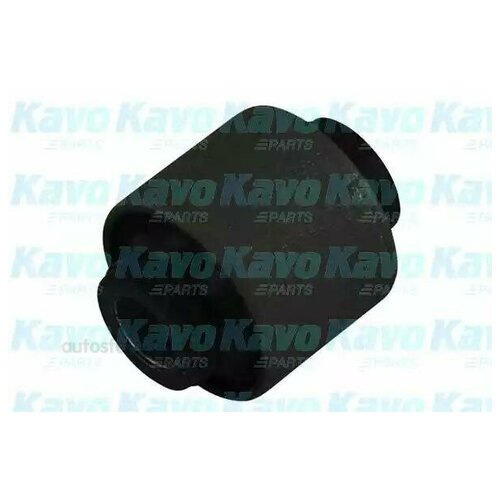 KAVO PARTS SCR4531 Сайлентблок рычага MAZDA 6 02-07 зад. подв.