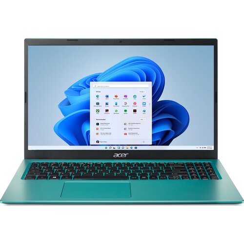 Ноутбук Acer Aspire A115-32-P7AU NX A9BER00D 156 4977200₽