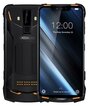 Смартфон DOOGEE S90