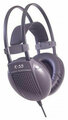 AKG K 55