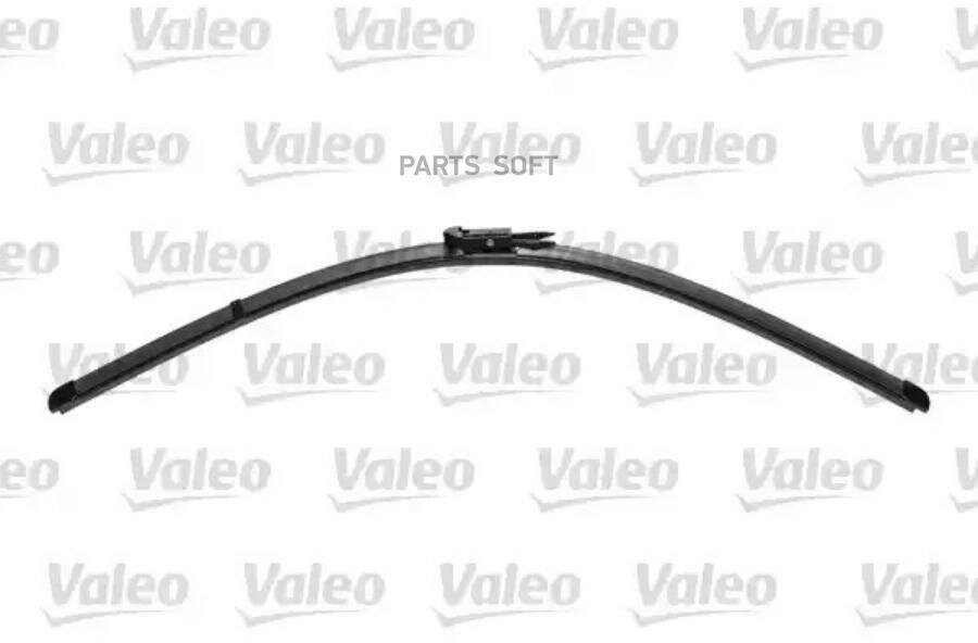 VALEO 574311 Щетка стеклоочистителя