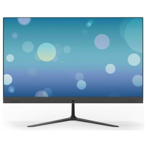 Моноблок Rombica Aster W11Pro черный PCAI-0027 3412000₽