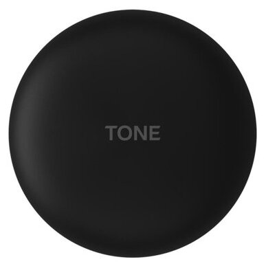 Беспроводные наушники LG TONE Free FN6 в магазине Яндекс.Маркет Беспроводные наушники LG TONE Free FN6