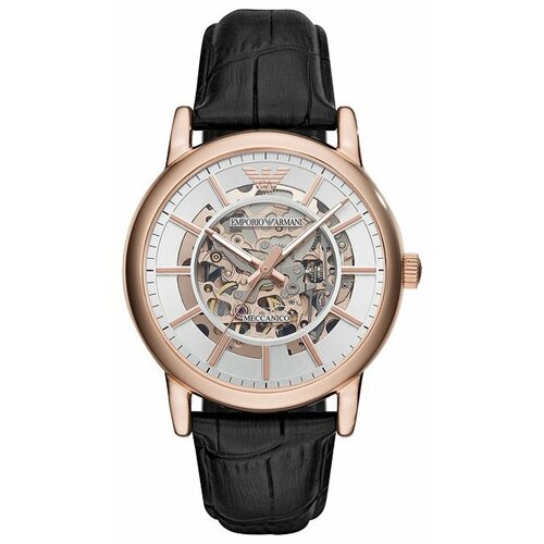 Мужские наручные часы Emporio Armani AR60007