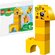 LEGO Duplo 30329 "Мой первый жирафик"