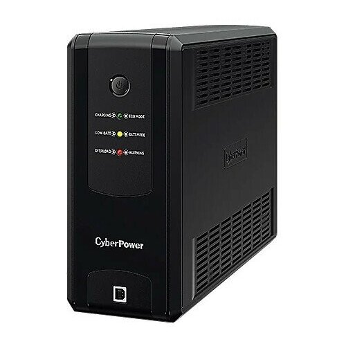 CyberPower ИБП UT1200EG ИБП