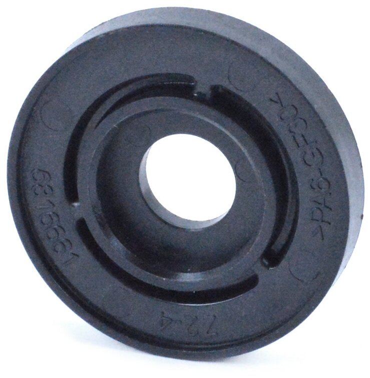 фото Пыльник ротора для пилы отрезной (монтажной) MAKITA LC1230