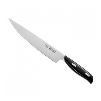 Нож разделочный GrandCHEF 20 см, Tescoma