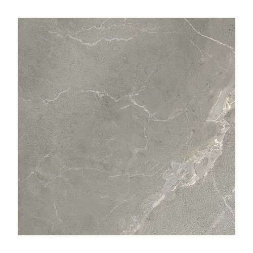 Керамогранит Azteca Dubai Pav. Lux 60 Taupe 60x60 (918361) (1.08 м2)