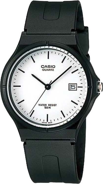 Наручные часы CASIO Collection MW-59-7E